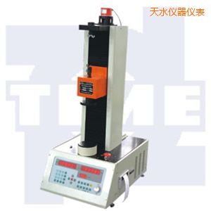 ��ˮȫ�Ԅӏ�������ԇ�C50~300kN