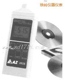 �F�X��(sh��)λʽ��(j��ng)��(j��)������Ӌ(j��)