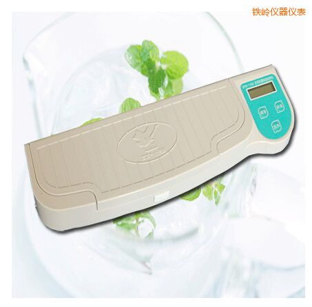 �F�X�r(n��ng)ˎ�������ٙz�y(c��)�x