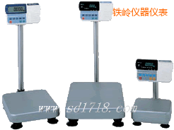 �F�X��������_(t��i)��,60kg,5g