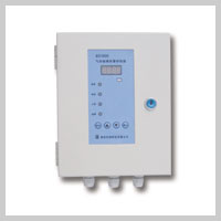 �F�X�̶�ʽ��ͨ�����w�z�y(c��)��(b��o)��������