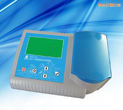 �F�X�՚�F(xi��n)��(ch��ng)�򻯚��ٜy(c��)�x