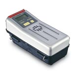 鐵嶺多氣體檢測(cè)儀