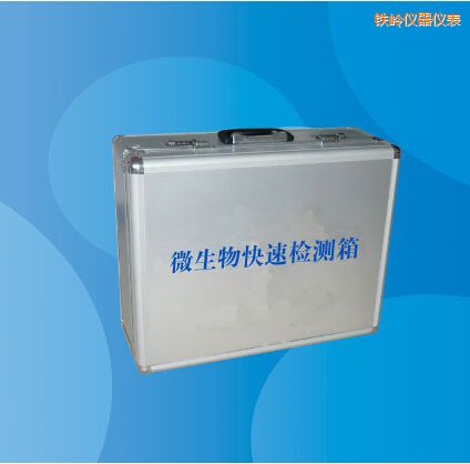 �F�X΢������ٙz�y��