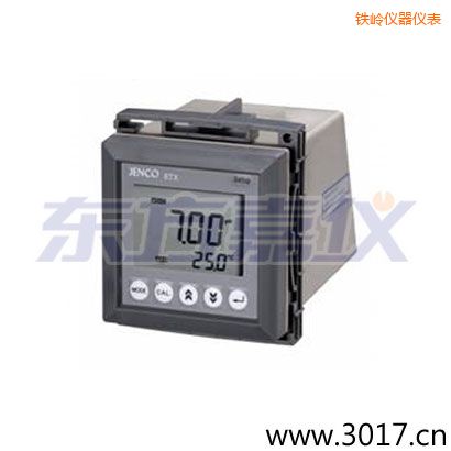 �F�X���I(y��)΢��X�����/����߀ԭ׃����