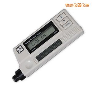 �F�X���Ӝy(c��)��x