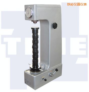 �F�X�r(sh��)�����г��ք�����Ӳ��Ӌ(j��)