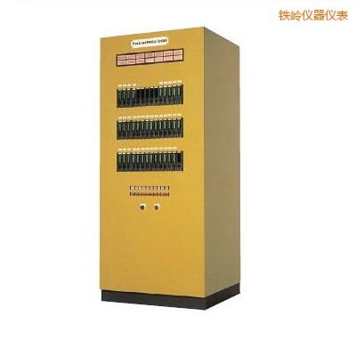 鐵嶺單體機(jī)箱