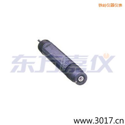 �F�X���Мضȵ��p�}��늘O