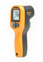 鐵嶺紅外測(cè)溫儀