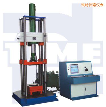 �F�XҺ��ʽ΢�C���Ə��ɉ���ԇ�C