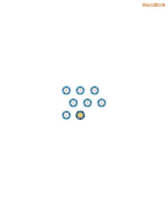 �F�X����ض��N