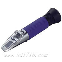 �F�X�ֳ�����x