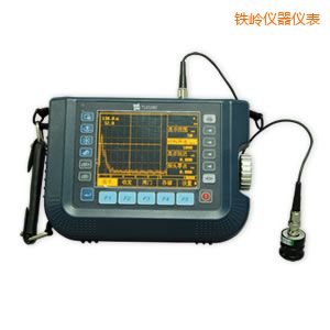 �F�X����̽���x