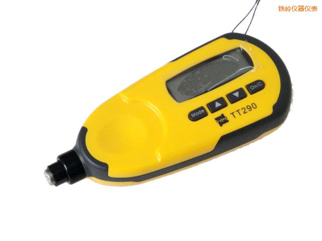 �F�XͿ�Ӝy(c��)��x