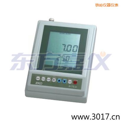 �F�X�_ʽ���Ӌ,����߀ԭ,�ض�