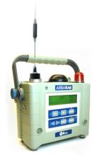 �F�X���ƄӰ�M���o��(f��)��ʽ���w�z�y�x