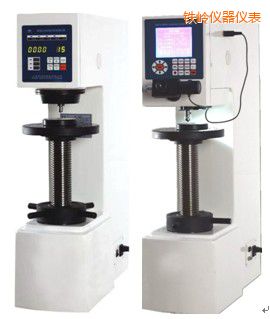 �F�X�r(sh��)��THBS-3000DBֱ�x��(sh��)�@����Ӳ��Ӌ(j��)