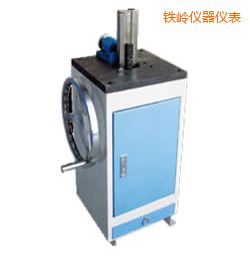 �F�X�ք��ıț_��ԇ��ȱ������