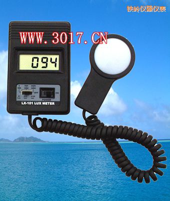 �F�X��(sh��)���ն�Ӌ(j��)