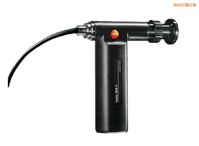 �F�X��(n��i)�Q�R