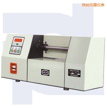 �F�X���پ���Ť�D(zhu��n)ԇ�(y��n)�C(j��)