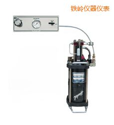 �F�X���w������