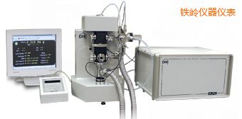 �F�X΢������ʽ����Ӌ