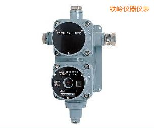 �F�X��ȼ?x��)��w�z�y�x