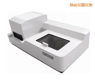 �F�X�����C���r(n��ng)ˎ�����z�y(c��)�x