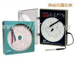 �F�X��ӈA�Μ؝��ӛ䛃x