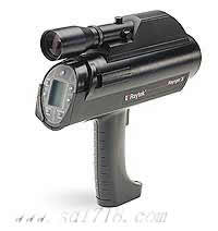 �F�X3iϵ�мt�⾀�y(c��)�؃x