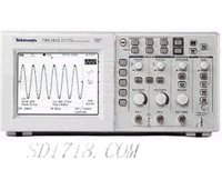 �F�X��(sh��)�ִ惦ʾ����