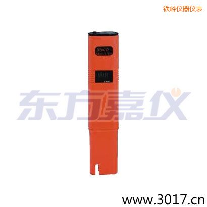 �F�X113 �}�����Pʽ�yԇ�x