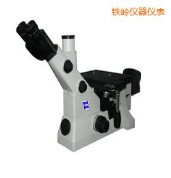 �F�X�r(sh��)�����ý����@΢�R