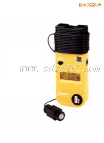 �F�X��������x