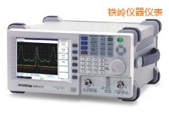 �F�X�l�V�����x���W(xu��)У���ã�