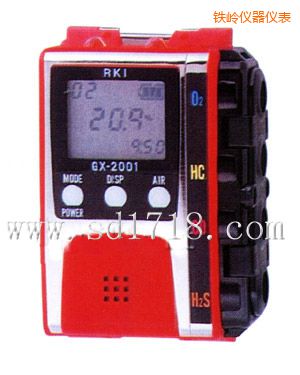 �F�X����;�z�y(c��)�x