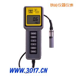 �F�X�}����늌�(d��o)���ضȜy(c��)��?j��)xYSIϵ��ˮ�|(zh��)�����x