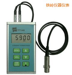 �F�X�r�������y��x