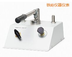 �F�X���w/��ձ��^�yԇ��