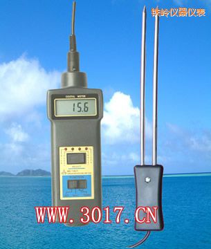 �F�X�Zʳˮ�փx���Zʳˮ�݃x��