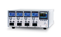 鐵嶺雙通道負(fù)載模組