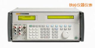 �F�X����(j��)��a(ch��n)ƷУ��(zh��n)��