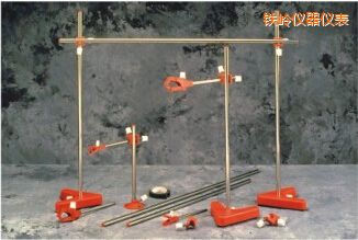 �F�X��ز۸���