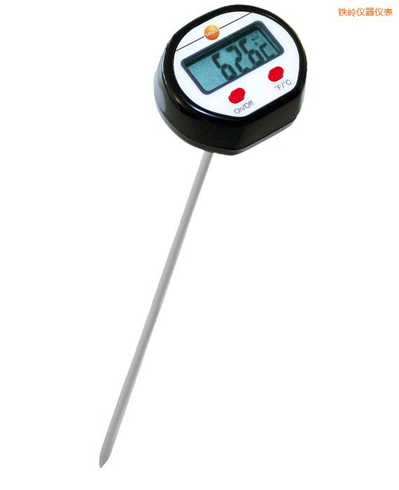 �F�X����ض�Ӌ(j��)