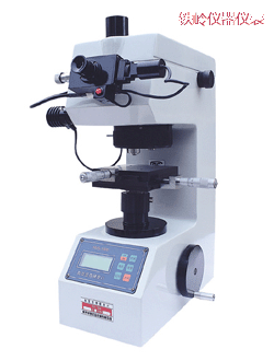 �F�X��(sh��)�@�@΢Ӳ��Ӌ(j��)