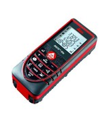 �F�X�ֳּ���y���x