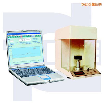 �F�X΢�C(j��)�����Ԅӽ��揈���x