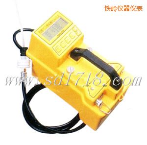 �F�X����;�z�y(c��)�x